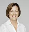Overtok skakkjørt webprosjekt: Fagdirektør og pressekontakt Siv Nordrum i Statistisk sentralbyrå. Bilde: Studio Vest / SSB