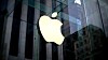 Apple føyer seg inn i rekken av selskaper som er kritiske til ansattes bruk av Chat GPT.