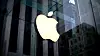 Apple føyer seg inn i rekken av selskaper som er kritiske til ansattes bruk av Chat GPT.