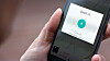 Alle vanlige smartmobiler leveres med en eller annen form for talegjenkjenning.