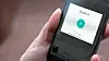 Alle vanlige smartmobiler leveres med en eller annen form for talegjenkjenning.