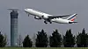 Flytrafikken ved Charles-de-Gaulle i Paris og andre europeiske flyplasser blir ikke forstyrret av det som trolig er distribuerte tjenestenektangrep mot nettstedet til Eurocontrol.