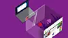 Windows Defender Application Guard for Microsoft Edge fungerer som et isolat som beskytter resten av pc-en mot skadevare som kommer inn via nettleseren.