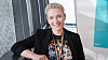 Jelena Brevik er rekrutteringssjef i Tietoevry.