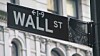 Det har vært livlig omsetning det siste året av teknologiaksjene som blant annet er notert på Wall Street-børsene.