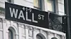 Det har vært livlig omsetning det siste året av teknologiaksjene som blant annet er notert på Wall Street-børsene.