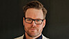 Jan Berthrand Danielsen i Adform Norge skriver her at førsteparts-Id-er er løsningen nå som tredjeparts-cookies nå er i ferd med å forsvinne.