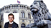 Stortingsrepresentant Sveinung Rotevatn mener at vi i Norge har all grunn til å være framtidsoptimister når det gjelder norsk arbeidsliv.