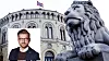 Stortingsrepresentant Sveinung Rotevatn mener at vi i Norge har all grunn til å være framtidsoptimister når det gjelder norsk arbeidsliv.