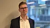 Nicolay Førum har jobbet i selskaper som Telia, Crayon og Visma før han nå starter i Invo.