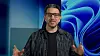 Panos Panay er ferdig i Microsoft. Ifølge kildene til Bloomberg er han på vei til Amazon, men det er foreløpig ikke bekreftet.