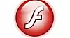 Adobes Flash-teknologi har møtt mye motstand de siste årene.