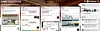 Det er ingen begrensning for hvor mange personer du kan invitere til Trello-tavlen din – og det er helt gratis. Foto: Trello.com
