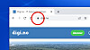 Hengelåssymbolet er et kjent element i Chrome og andre nettlesere, men Google mener det er både villedende og utdatert.
