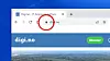 Hengelåssymbolet er et kjent element i Chrome og andre nettlesere, men Google mener det er både villedende og utdatert.