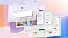 Microsoft introduserer Copilot i stadig flere verktøy.