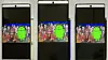 Det er snart helt slutt for Android Gingerbread og eldre versjoner av Googles mobiloperativsystem, men svært få vil merke noe til det.
