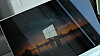 Windows 10 er blant Windows-utgavene som inneholder det sårbare MSDT-verktøyet.