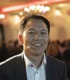 MYE GJENSTÅR: RPA kan gi økt produktivitet og færre repeterbare oppgaver. – Teknologien egner seg godt både for små og store virksomheter, men ingen er ferdig med reisen, sier Kim Knudsen i UiPath. Foto: Marius Jørgenrud