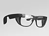 Google Glass Enterprise Edition 2. Foto: Google