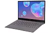 Samsung Galaxy Book S. Foto: Samsung