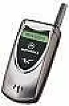 Motorola V60. Foto: Motorola