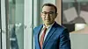 − Erklæringen gir et tydelig mandat for det videre arbeidet, sier Ismail Yasir Özkan, prosjektkoordinator i Nobid. Foto: Le Khan/ DIgitaliseringsdirektoratet