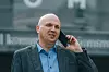 58 datasentre er nå registrert hos Nkom, men enkelte operatører kan fortsatt vente seg en telefon fra folkene til Nkoms sikkerhetsdirektør, Svein Sundfør Scheie. Hjelper ikke det, kan det bli bot.