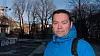 Gamle og utdaterte råd om hvordan passordet ditt bør utformes finnes dessverre overalt, sier Per Thorsheim.