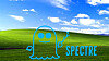 Windows XP er blant operativsystemene som ikke tilbyr noen beskyttelse mot utnyttelse av Spectre-sårbarhetene.