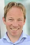 Thomas Pettersen i Embriq ser frem til å levere plattformen som skal verne kraftbransjen mot dataangrep.