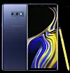 Foto: Samsung