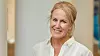 Josefin Rosén er nordisk Leder for kunstig intelligens og analyse i SAS Institute