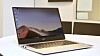 Huawei Matebook D14 har kabinett i aluminium og ser ut som om den koster mer enn den gjør.