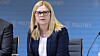 Telenors leder for samfunnsspørsmål (Corporate Affairs), Ragnhild Mathisen mener manglende FTB-tall i kommunaldepartementets mobilrapport gir et helt feil bilde av mobildatabruken i Norge sammenlignet med resten av Norden.