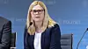 Telenors leder for samfunnsspørsmål (Corporate Affairs), Ragnhild Mathisen mener manglende FTB-tall i kommunaldepartementets mobilrapport gir et helt feil bilde av mobildatabruken i Norge sammenlignet med resten av Norden.