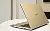 Huawei Matebook D14. Foto: Kurt Lekanger