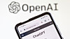 EU er misfornøyde med datahåndteringen til ChatGPT-eier OpenAI. Frykten er at tekstroboten gir tendensiøse og usanne svar.