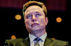 Elon Musk har tidligere advart mot KI-teknologiens farer, men mener likevel reguleringer kan være svært skadelige.