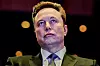 Elon Musk har tidligere advart mot KI-teknologiens farer, men mener likevel reguleringer kan være svært skadelige.