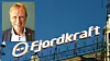 Ifølge konsernsjef Rolf Barmen vil overtakelsen av kundene til Skymobil AS åpenbart ha en positiv innvirkning på mobilsegmentet fremover.
