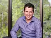 Javier Soltero var med og startet Acompli, og har nå overordnet ansvar for videreutvikling av hele Outlook-plattformen.