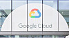 Det siste nye i Google Cloud er virtuelle maskiner hvor hele minnet er kryptert med unike nøkler.