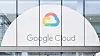 Det siste nye i Google Cloud er virtuelle maskiner hvor hele minnet er kryptert med unike nøkler.