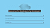 Framtiden til MDN Web Docs sikres gjennom et nytt, uavhengig prosjekt.