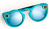 De nye Spectacles-brillene til Snap. Foto: Snap Inc.