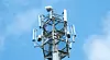 Det finnes ikke vitenskapelig grunnlag for at mobiltelefoner eller annet sendeutstyr gir helseskade. Det konkluderer de nordiske strålevern-institusjonene.