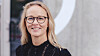 Ifølge Elisabeth Haug, sjef i Vipps mobil, skaper mange norske mobiloperatører i dag unødvendige bekymringer og frustrasjon.
