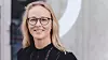 Ifølge Elisabeth Haug, sjef i Vipps mobil, skaper mange norske mobiloperatører i dag unødvendige bekymringer og frustrasjon.