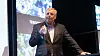 Jan Heggheim, fylkesdirektør for næring og kultur i Sogn og Fjordane, ønsker at statlige midler til bredbånd skal satses der man har mest igjen for det, der det bidrar best til verdiskapning. Det er ikke i Akershus, men i bygdene, mener han.